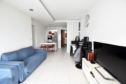 Blk 289A Punggol Arcadia (Punggol), HDB 4 Rooms #559205461
